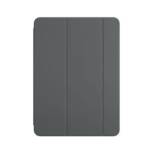 Smart Folio for iPad Air 13-inch (M2) - Charcoal Gray Product Image
