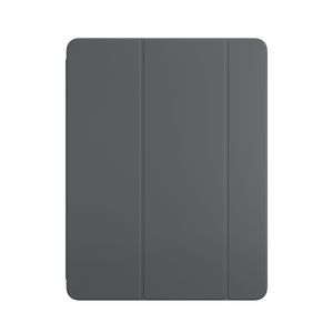 Smart Folio for iPad Air 11-inch (M2) - Charcoal Gray Product Image