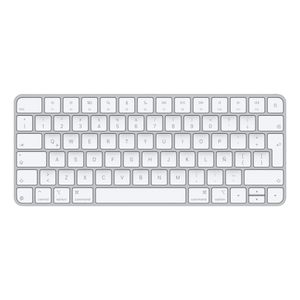 Magic Keyboard - Spanish (Latin American) Product Image