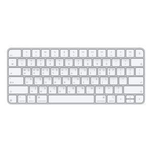 Magic Keyboard - Korean Product Image