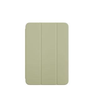 Smart Folio for iPad mini (A17 Pro) - Sage Product Image