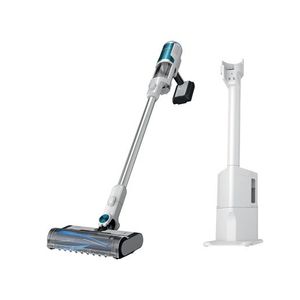 Clean & Empty Cordless Stick Vacuum w/ Auto-Empty System Product Image