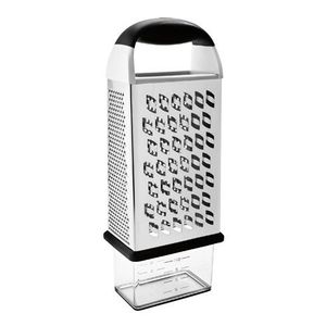 Box Grater Product Image