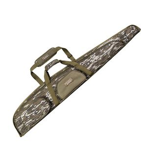 Shotgun Case, Mossy Oak Bottomland Product Image