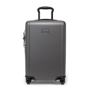 Ventra Expandable Hardside Carry-On, Castle Rock Product Image