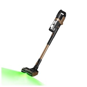 VortexIQ Pro Cordless Stick Vacuum Product Image