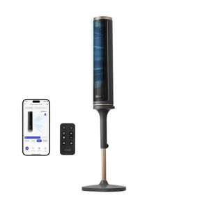 Windi Life Pro Tower Fan Product Image