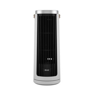 Windi Mini 13" Tower Fan Product Image