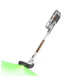 VortexIQ Cordless Stick Vacuum Product Image