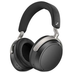 Sennheiser HDB 630 Closed-Back Wireless Around-Ear Product Image