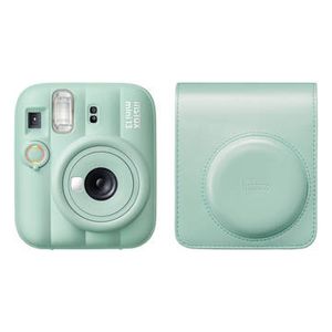 FUJIFILM instax mini 13 Instant Film Camera with C Product Image