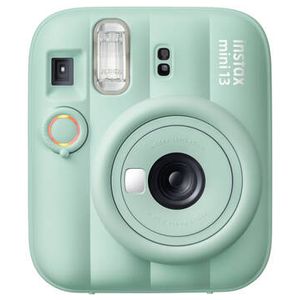 FUJIFILM INSTAX MINI 13 Instant Film Camera (Lagoo Product Image