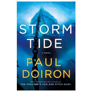 Storm Tide Product Image