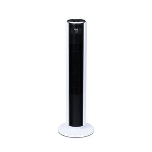 Classic 36" Smart Tower Fan Product Image