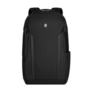 Altmont Professional Deluxe Travel Laptop Backpack, Black Product Image