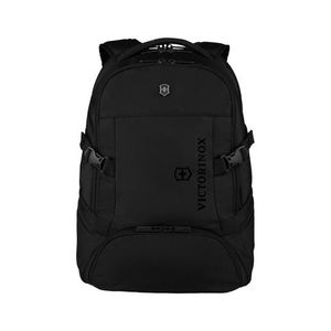 VX Sport EVO Deluxe Backpack Black Product Image