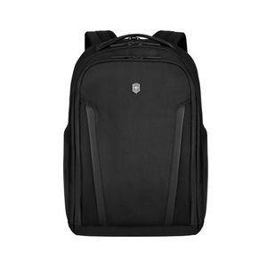 Altmont Professional Essentials Backpack, Black Product Image