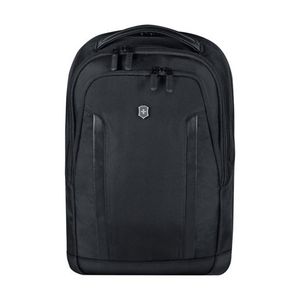 Altmont Professional Compact Laptop Backpack, Black Product Image