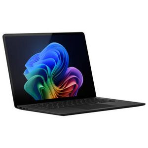 Microsoft 15 Surface Laptop for Business Copilot+ Product Image