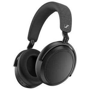 Sennheiser Momentum 4 Noise-Canceling Wireless Ove Product Image