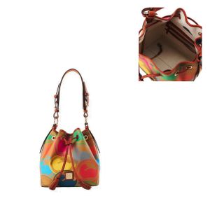 Passport Drawstring Product Image