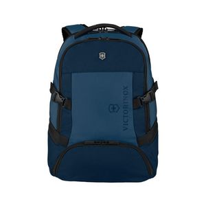 VX Sport EVO Deluxe Backpack, Blue Product Image