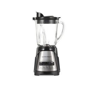 Power Elite Multi-Function Blender Product Image