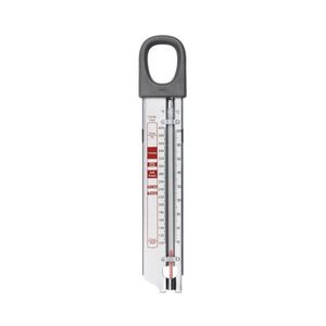Good Grips Glass Candy & Deep Fry Thermometer Product Image