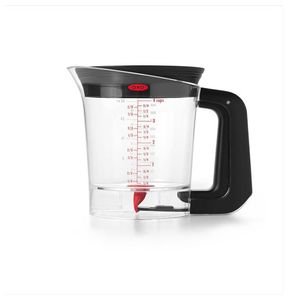 Good Grips 4-Cup Gravy Fat Searator Product Image