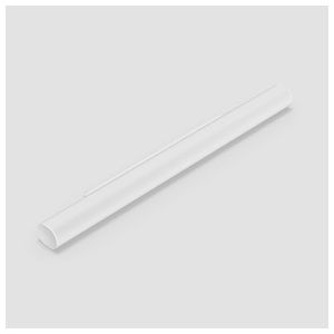 Arc Ultra Soundbar w/ Dolby Atmos White Product Image