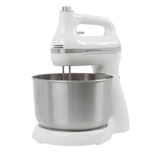 TwoSweet 2-in-1 Combo Mixer White Product Image