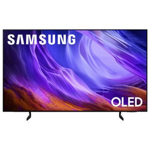 Samsung S85H 77 4K HDR Smart OLED TV Product Image