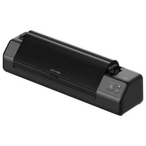 eufyMake UV DTF Laminating Machine Product Image
