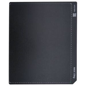 eufyMake Standard Adhesive Mat for E1 3D-Texture U Product Image