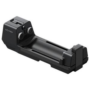 eufyMake Rotary Printing Attachment for E1 3D-Text Product Image