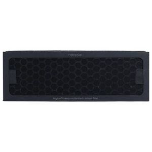 eufyMake Air Filter for E1 3D-Texture UV Printer Product Image