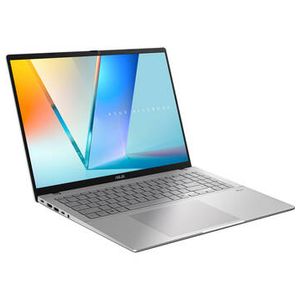 ASUS 16 Vivobook S16 Laptop (Ultra 9 386H 32GB 1TB Product Image