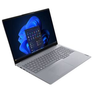 Lenovo 16 ThinkBook 16 Gen 9 Laptop Product Image