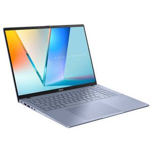 ASUS 16 Vivobook S16 Laptop Product Image