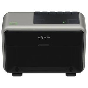 eufyMake E1 3D-Texture UV Printer Product Image