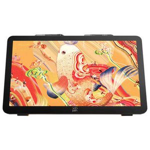 XPPen Artist Pro 27 4K Pen Display (Gen 2) Product Image