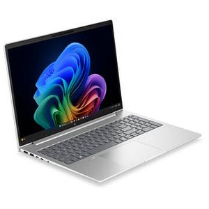 HP 16 ProBook 4 G2i Multi-Touch Next Gen AI Notebo Product Image