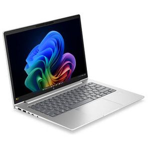 HP 14 ProBook 4 G2a Multi-Touch Next Gen AI Notebo Product Image