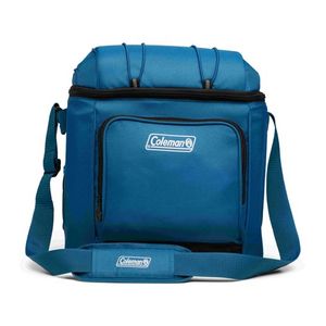 CHILLER 30-Can Soft-Sided Portable Cooler, Deep Ocean Product Image