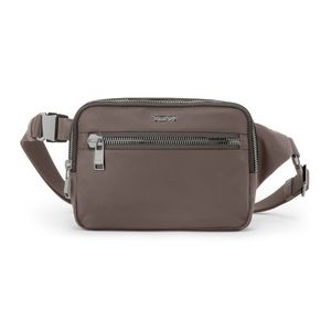 Voyageur Sedona Crossbody/Sling Mink Product Image