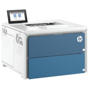 HP LaserJet Enterprise 5502dn Laser Printer Product Image
