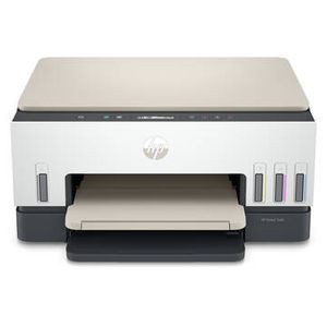 HP Smart Tank 6003 All-in-One Inkjet Color Printer Product Image