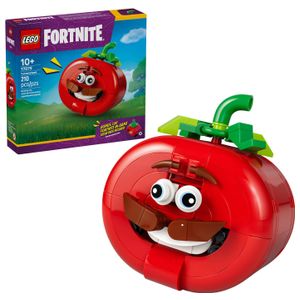 LEGO - Fortnite Tomatohead Building Toy 77079 Product Image