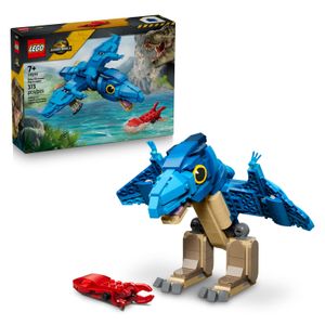 LEGO - Jurassic World Baby Dinosaur: Pteranodon 77977 Product Image