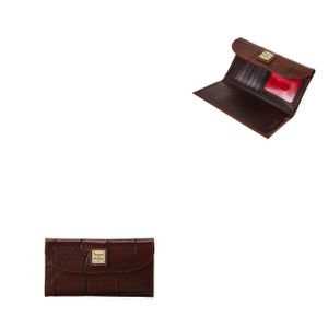 Denison Continental Clutch Product Image